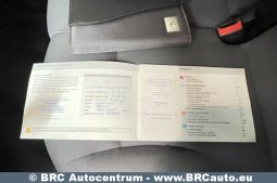 Citroen Berlingo 1.6 HDi 2014 full