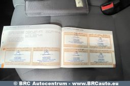 Citroen Berlingo 1.6 HDi 2014 full