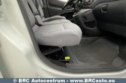 Citroen Berlingo 1.6 HDi 2014 full
