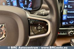 Volvo V90 Cross Country 2.0 T6 AWD Automatas 2018 full