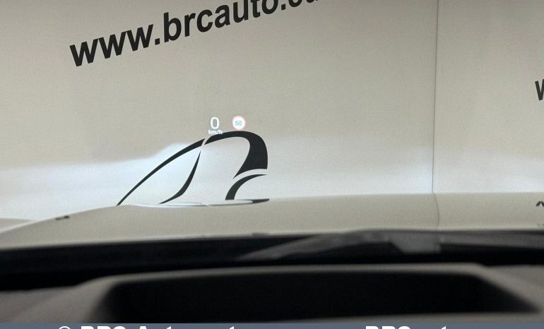 Volvo V90 Cross Country 2.0 T6 AWD Automatas 2018 full