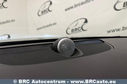 Volvo V90 Cross Country 2.0 T6 AWD Automatas 2018 full