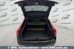 Volvo V90 Cross Country 2.0 T6 AWD Automatas 2018 full