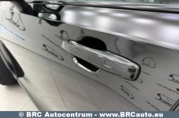 Volvo V90 Cross Country 2.0 T6 AWD Automatas 2018 full