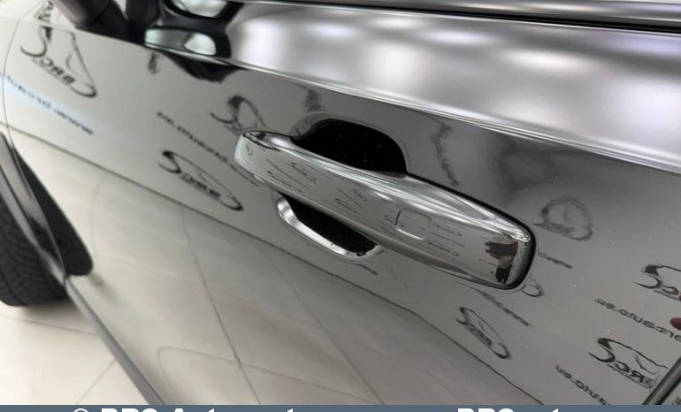 Volvo V90 Cross Country 2.0 T6 AWD Automatas 2018 full