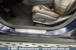 Mercedes-Benz GLC Coupe 350 CDI 4Matic 2017 full