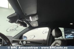 Mercedes-Benz GLC Coupe 350 CDI 4Matic 2017 full