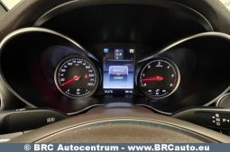 Mercedes-Benz GLC Coupe 350 CDI 4Matic 2017 full