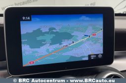 Mercedes-Benz GLC Coupe 350 CDI 4Matic 2017 full