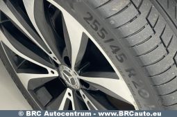 Mercedes-Benz GLC Coupe 350 CDI 4Matic 2017 full