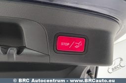 Mercedes-Benz GLC Coupe 350 CDI 4Matic 2017 full