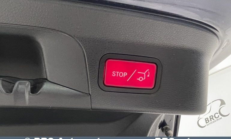 Mercedes-Benz GLC Coupe 350 CDI 4Matic 2017 full