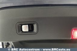 Mercedes-Benz GLC Coupe 350 CDI 4Matic 2017 full