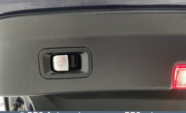 Mercedes-Benz GLC Coupe 350 CDI 4Matic 2017 full