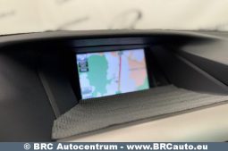 Lexus RX 450h AWD Hybrid Automatas 2011 full