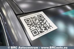 Lexus RX 450h AWD Hybrid Automatas 2011 full