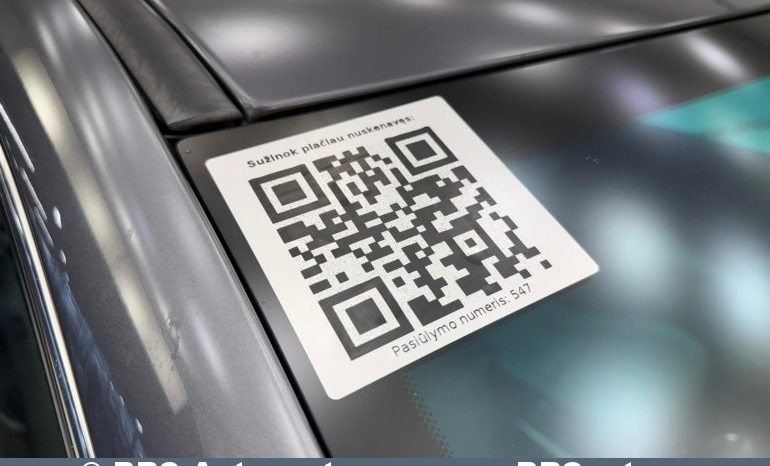 Lexus RX 450h AWD Hybrid Automatas 2011 full