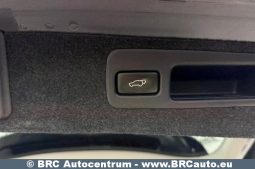 Lexus RX 450h AWD Hybrid Automatas 2011 full