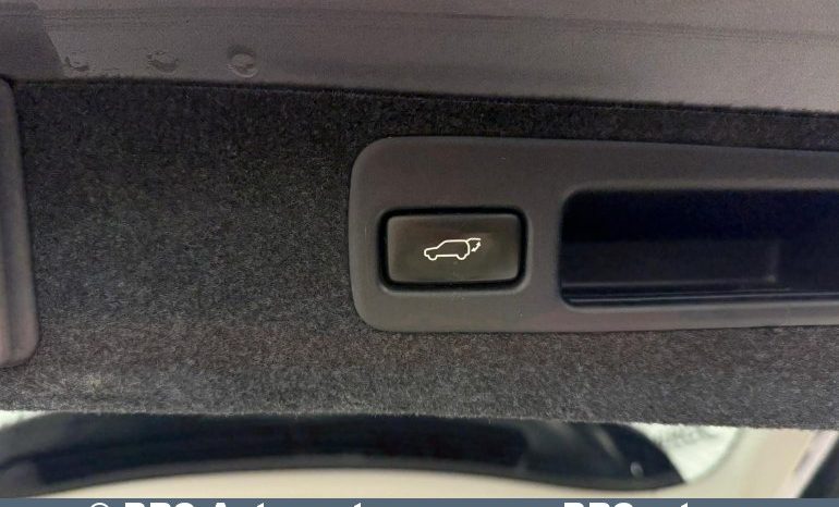 Lexus RX 450h AWD Hybrid Automatas 2011 full