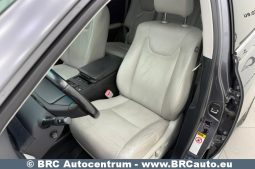 Lexus RX 450h AWD Hybrid Automatas 2011 full