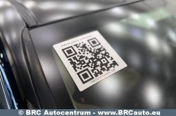 Lexus CT 200H Hybrid Automatas 2015 full