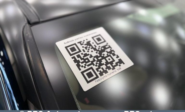 Lexus CT 200H Hybrid Automatas 2015 full