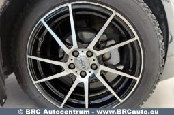 Lexus CT 200H Hybrid Automatas 2015 full