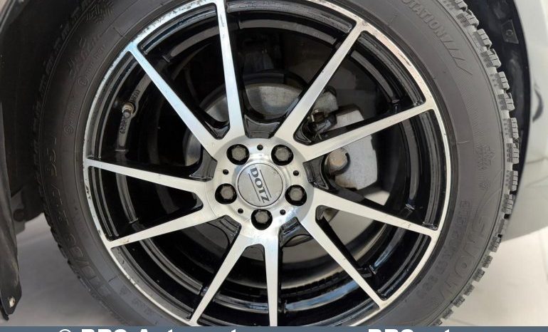 Lexus CT 200H Hybrid Automatas 2015 full