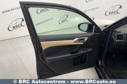 Lexus CT 200H Hybrid Automatas 2015 full