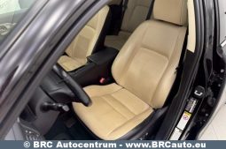 Lexus CT 200H Hybrid Automatas 2015 full