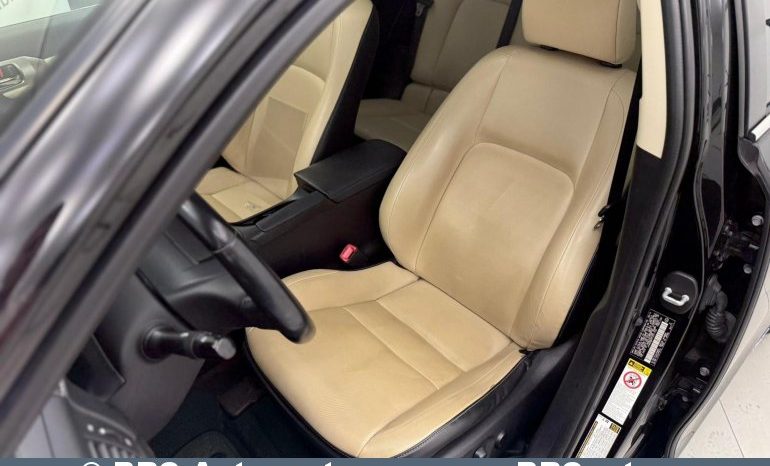 Lexus CT 200H Hybrid Automatas 2015 full