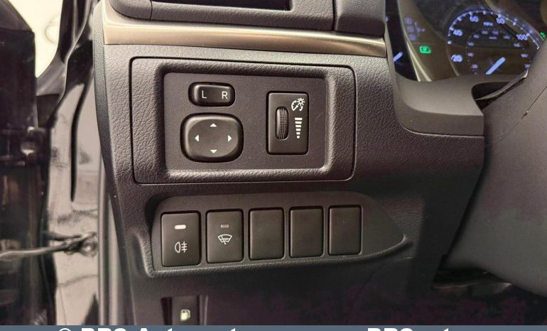 Lexus CT 200H Hybrid Automatas 2015 full