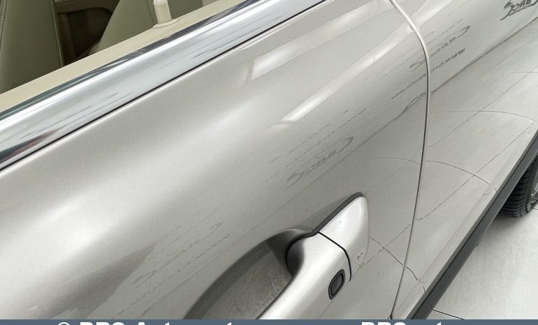 Volvo XC 70 T6 AWD Automatas 2015 full