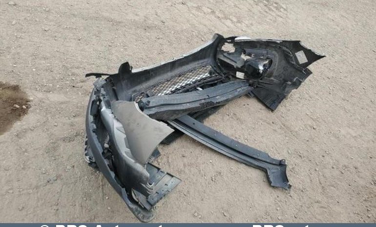 Volvo XC 70 T6 AWD Automatas 2015 full