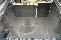 Mercedes-Benz GLE Coupe 350 d 4MATIC Automatas 2016 full