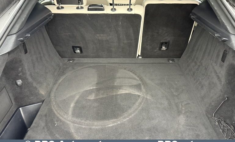 Mercedes-Benz GLE Coupe 350 d 4MATIC Automatas 2016 full