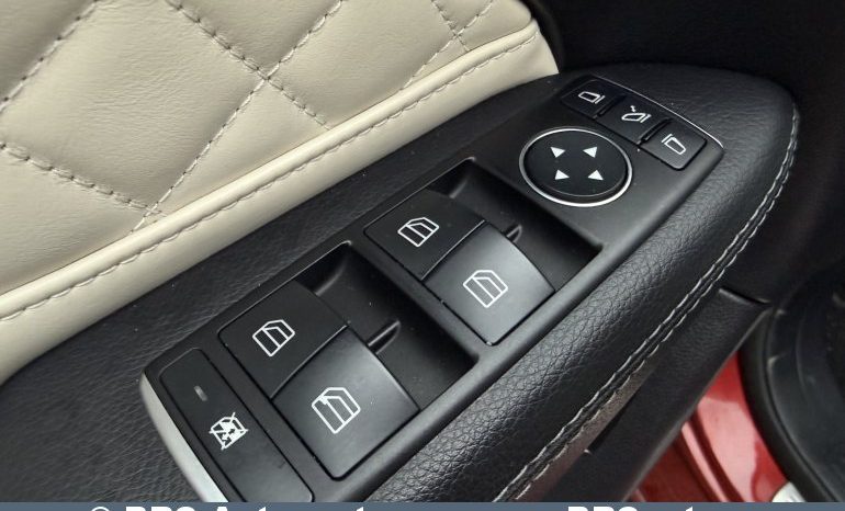 Mercedes-Benz GLE Coupe 350 d 4MATIC Automatas 2016 full