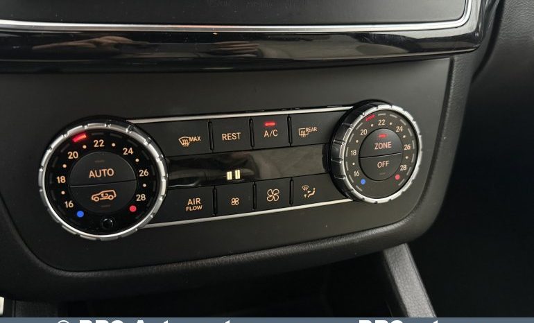 Mercedes-Benz GLE Coupe 350 d 4MATIC Automatas 2016 full