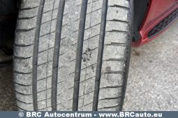 Mercedes-Benz GLE Coupe 350 d 4MATIC Automatas 2016 full