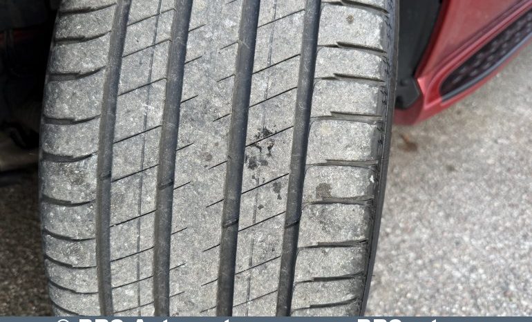 Mercedes-Benz GLE Coupe 350 d 4MATIC Automatas 2016 full