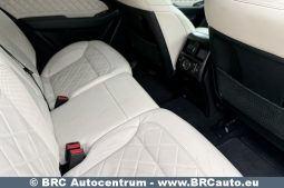 Mercedes-Benz GLE Coupe 350 d 4MATIC Automatas 2016 full