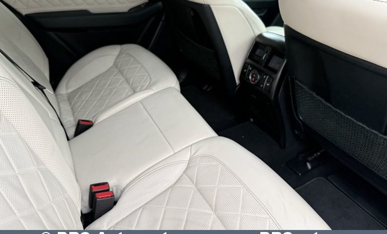 Mercedes-Benz GLE Coupe 350 d 4MATIC Automatas 2016 full