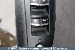 Audi Q7 3.0 TDI Quattro S-line Automatas 2012 full