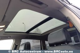 Audi Q7 3.0 TDI Quattro S-line Automatas 2012 full