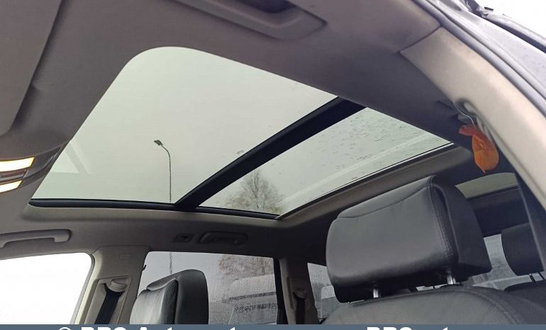 Audi Q7 3.0 TDI Quattro S-line Automatas 2012 full