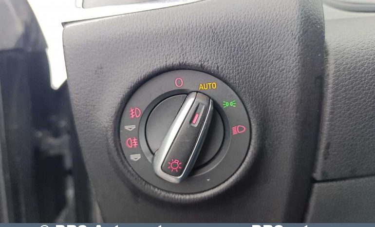 Audi Q7 3.0 TDI Quattro S-line Automatas 2012 full