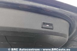 Audi Q7 3.0 TDI Quattro S-line Automatas 2012 full