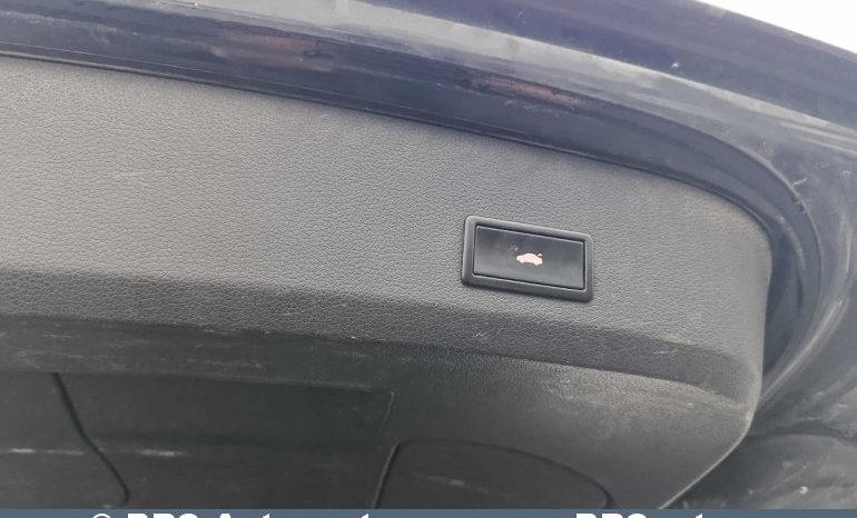 Audi Q7 3.0 TDI Quattro S-line Automatas 2012 full