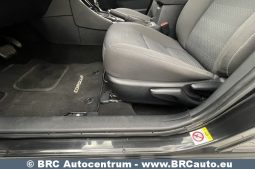 Toyota Corolla 1.6 Valvematic Active Automatas 2018 full