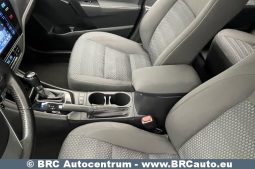 Toyota Corolla 1.6 Valvematic Active Automatas 2018 full